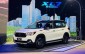 Suzuki XL7 Hybrid giảm giá sâu chưa từng thấy, bản nâng cấp sắp về Việt Nam?